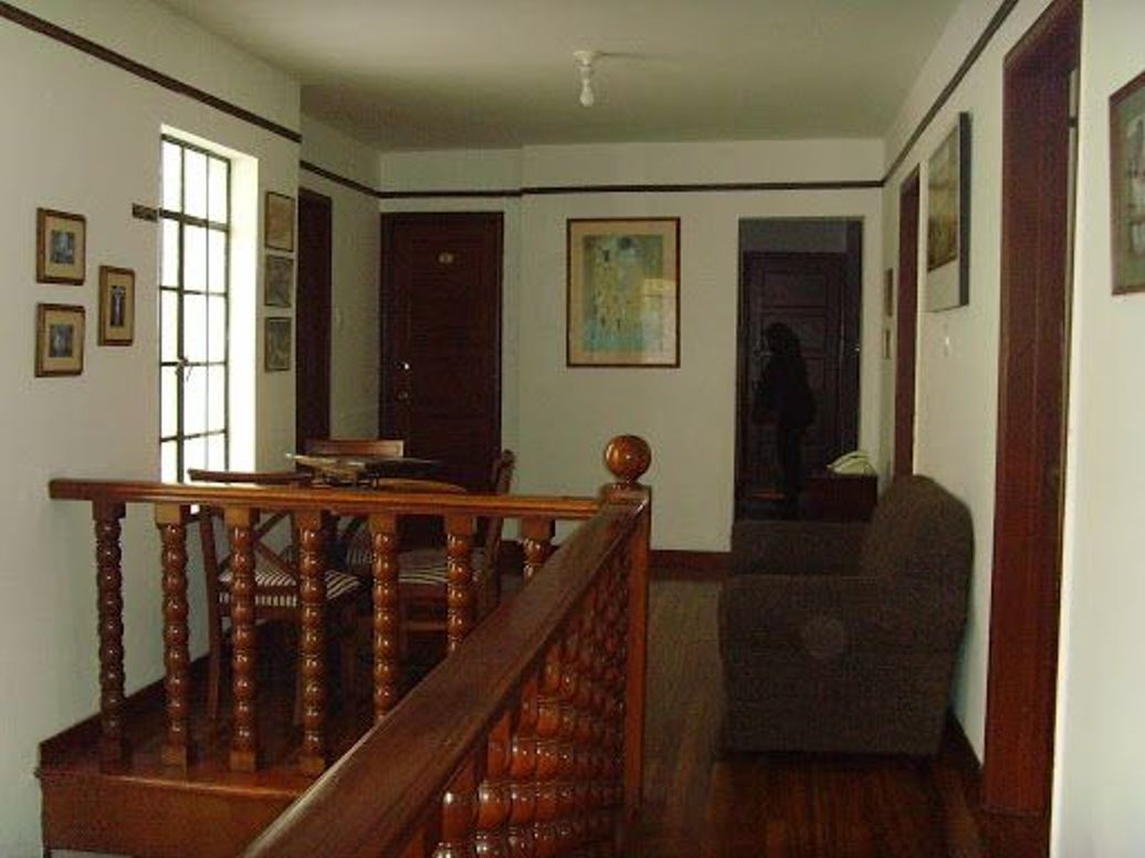 Casa de 13 alcobas en venta en Galerías, Bogotá, 450 m² · foto 7 de 16