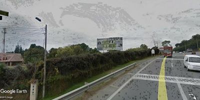 Se vende amplio lote de 12.404 m² en Cota, Cundinamarca. Este inmueble esquinero, ubicado en el barrio Cota, cuenta con excelentes vías pavimentadas y ofrece usos mixtos, siendo ideal para proyectos institucionales, educativos (colegios) o de desarrollo. Representa una oportunidad estratégica en Cota por su tamaño y versatilidad. Existe la opción de permuta (menor o mayor valor). Para más información sobre este lote en venta en Cota, puede contactarnos vía WhatsApp, quiero que me contacten o ver teléfonos.