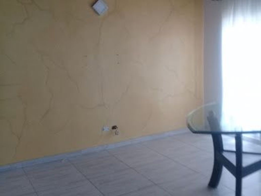 Casa de 10 alcobas en venta en Ponderosa, Bogotá, 420 m² · foto 6 de 8