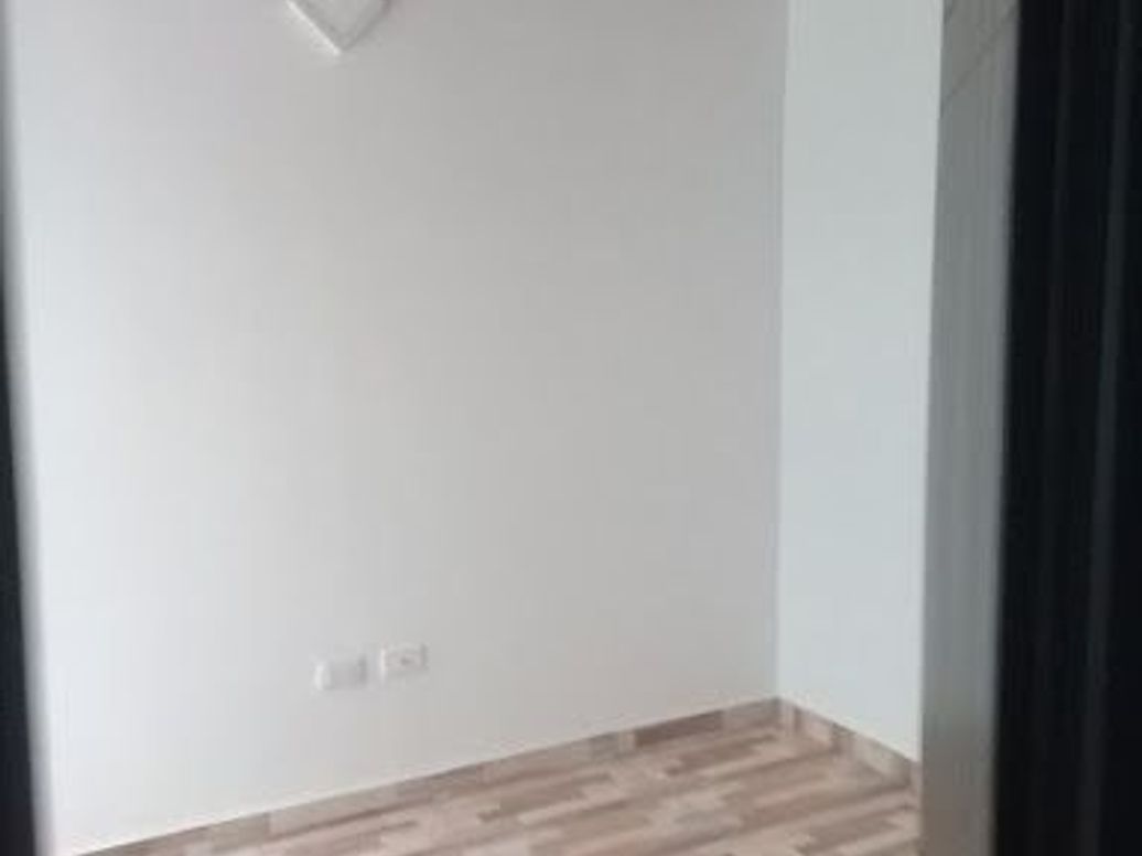 Casa de 10 alcobas en venta en Ponderosa, Bogotá, 420 m² · foto 7 de 8