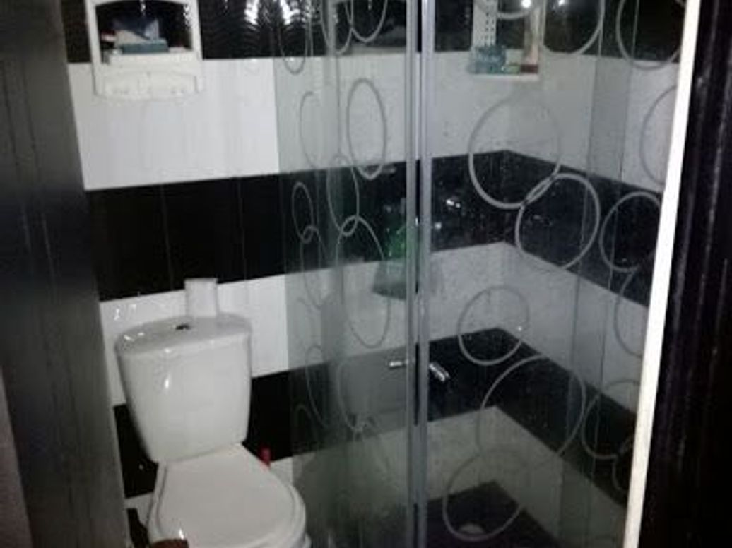 Casa de 10 alcobas en venta en Ponderosa, Bogotá, 420 m² · foto 8 de 8