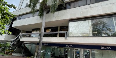 Valor Admon Aprox. $454,000 