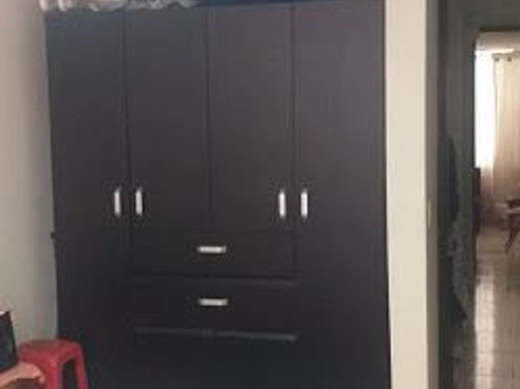 Casa de 5 alcobas en venta en Engativa Centro, Bogotá, 150 m² · foto 17 de 20