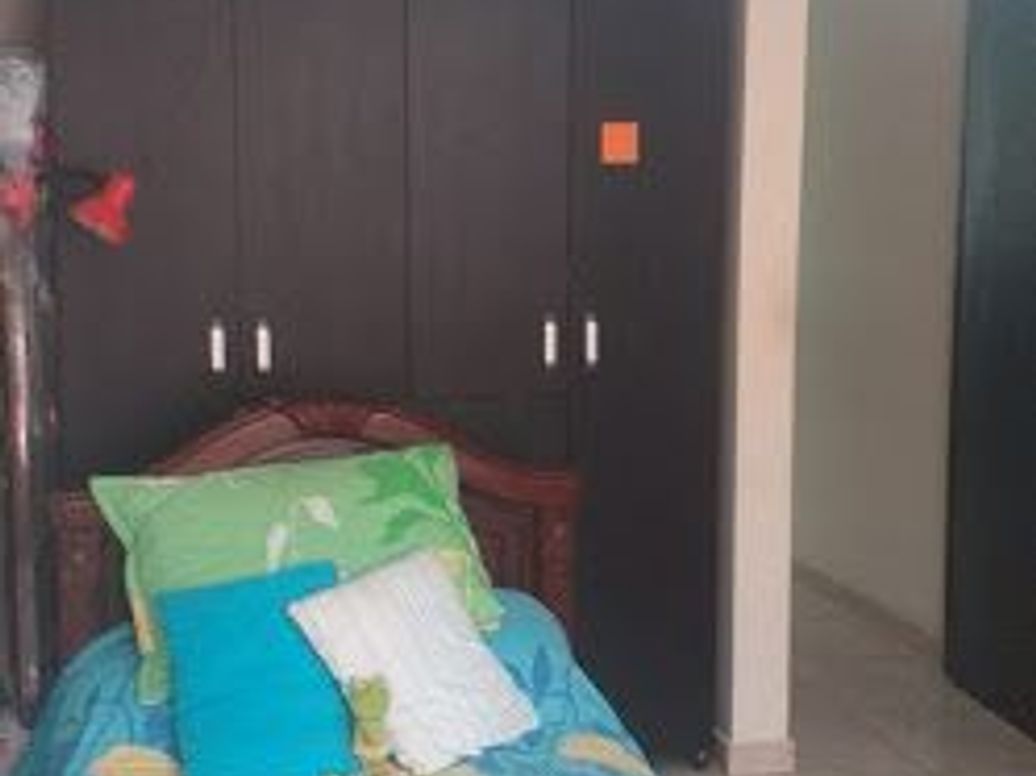 Casa de 5 alcobas en venta en Engativa Centro, Bogotá, 150 m² · foto 13 de 20