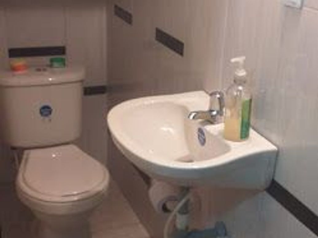 Casa de 5 alcobas en venta en Engativa Centro, Bogotá, 150 m² · foto 11 de 20