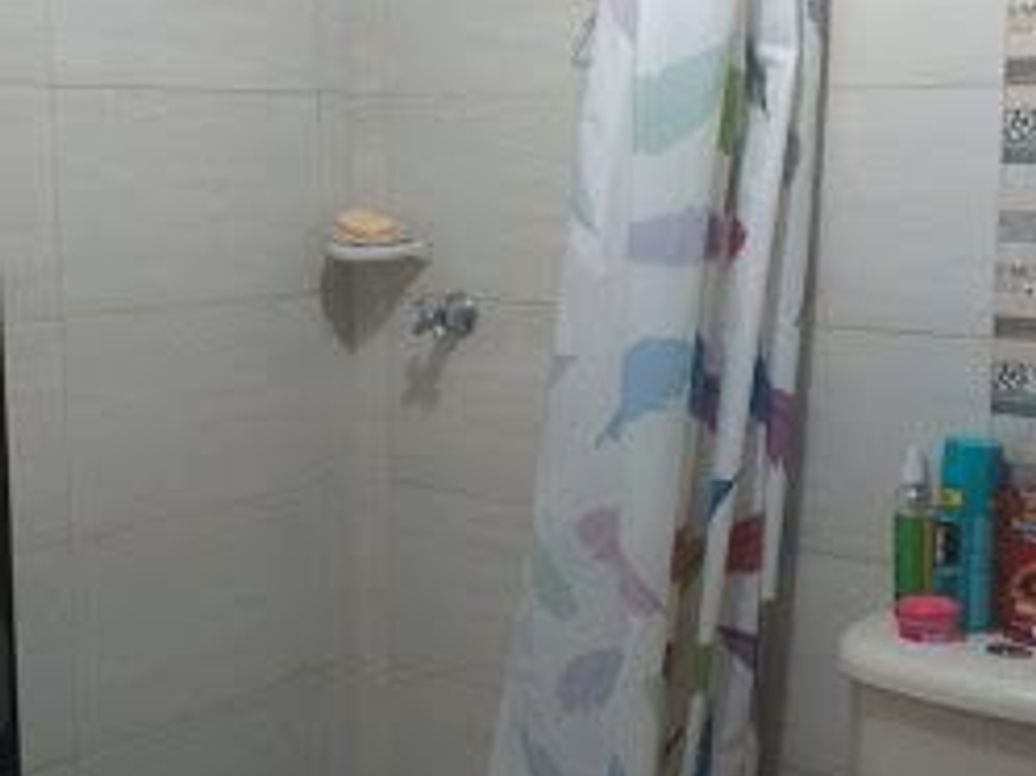 Casa de 5 alcobas en venta en Engativa Centro, Bogotá, 150 m² · foto 4 de 20