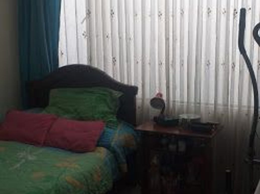 Casa de 5 alcobas en venta en Engativa Centro, Bogotá, 150 m² · foto 8 de 20