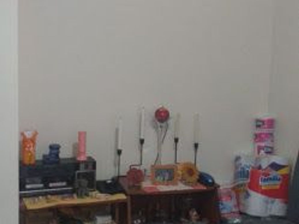 Casa de 5 alcobas en venta en Engativa Centro, Bogotá, 150 m² · foto 19 de 20