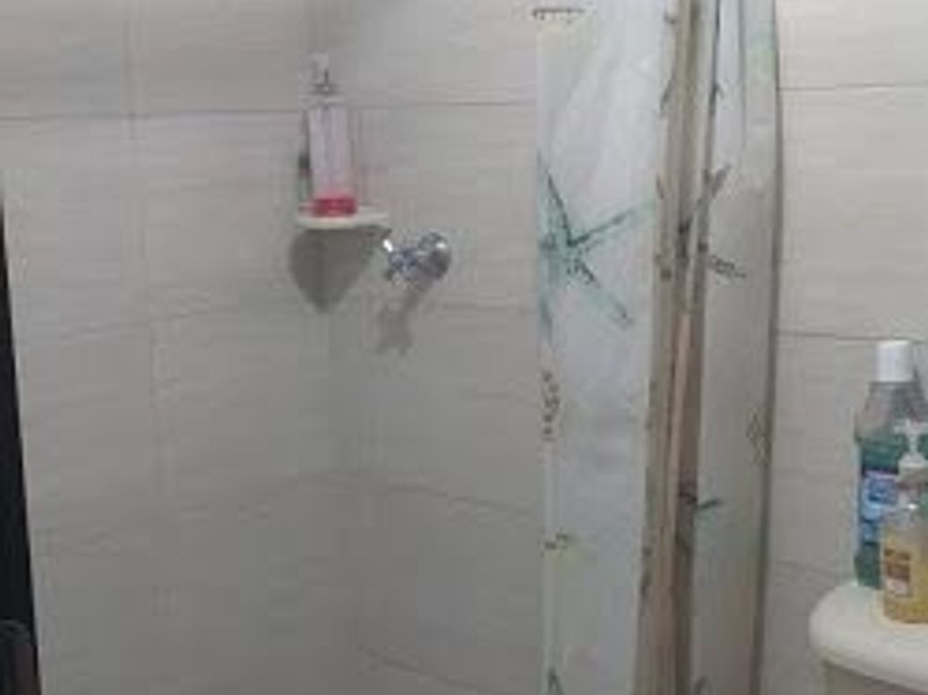 Casa de 5 alcobas en venta en Engativa Centro, Bogotá, 150 m² · foto 15 de 20