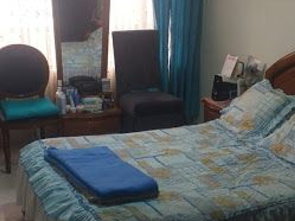 Casa de 5 alcobas en venta en Engativa Centro, Bogotá, 150 m² · foto 16 de 20