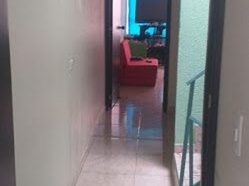 Casa de 5 alcobas en venta en Engativa Centro, Bogotá, 150 m² · foto 10 de 20