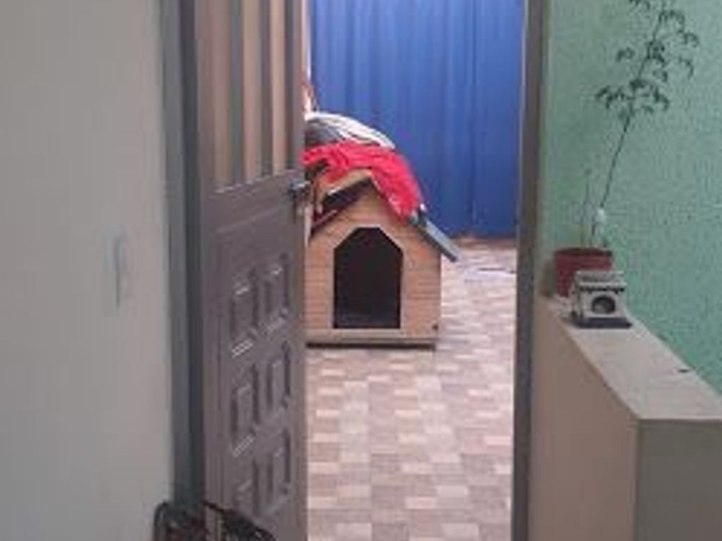 Casa de 5 alcobas en venta en Engativa Centro, Bogotá, 150 m² · foto 20 de 20
