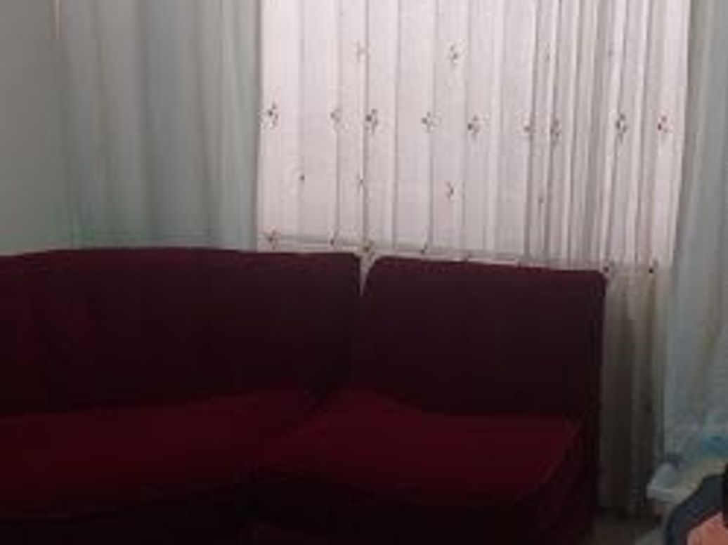 Casa de 5 alcobas en venta en Engativa Centro, Bogotá, 150 m² · foto 6 de 20