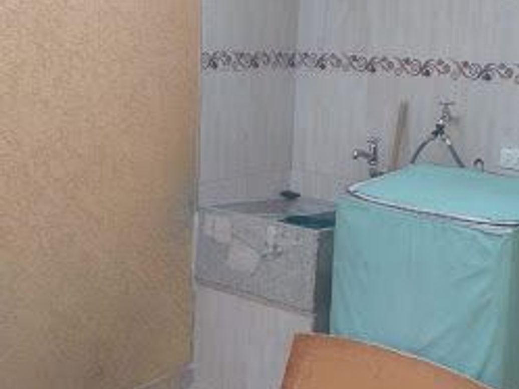 Casa de 5 alcobas en venta en Engativa Centro, Bogotá, 150 m² · foto 7 de 20