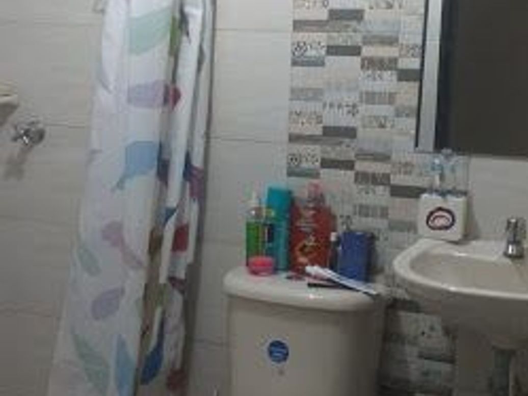 Casa de 5 alcobas en venta en Engativa Centro, Bogotá, 150 m² · foto 14 de 20