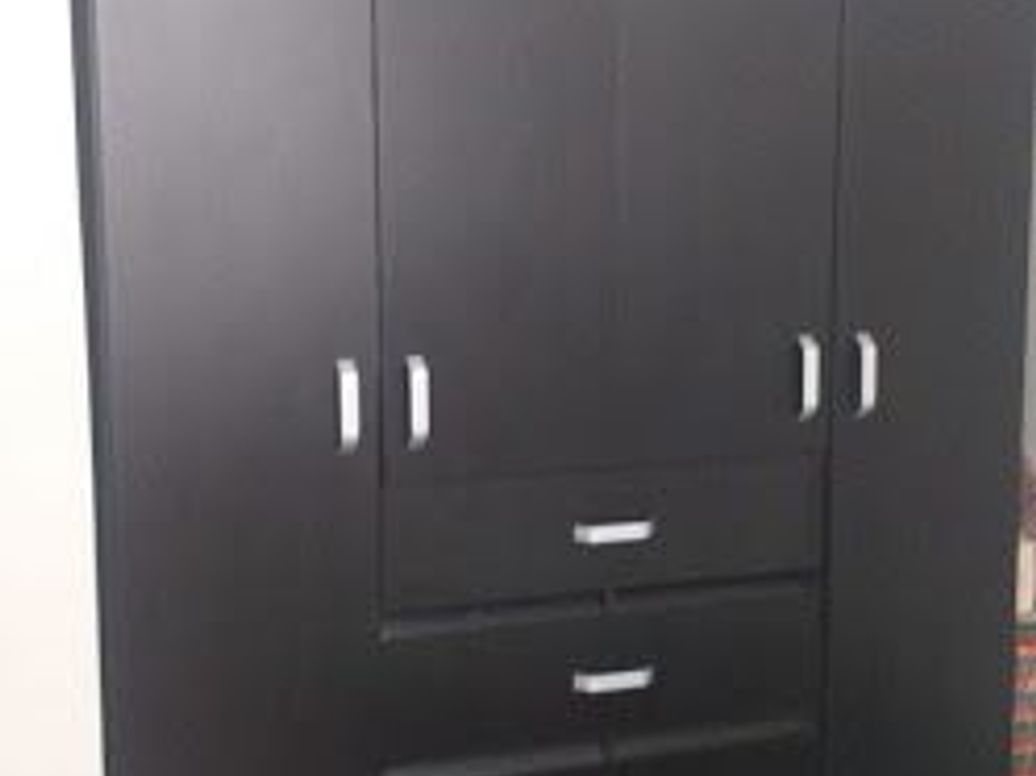 Casa de 5 alcobas en venta en Engativa Centro, Bogotá, 150 m² · foto 5 de 20