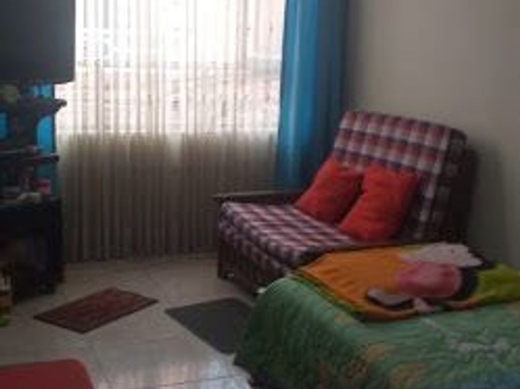 Casa de 5 alcobas en venta en Engativa Centro, Bogotá, 150 m² · foto 12 de 20