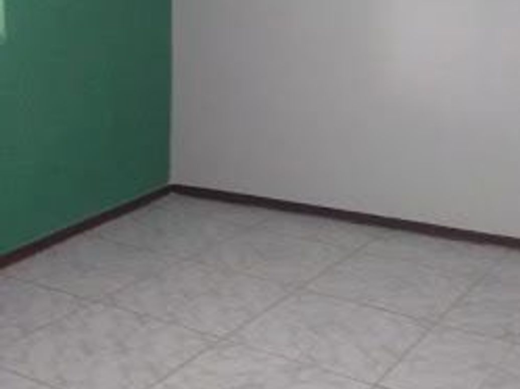 Casa de 4 alcobas en venta en El Consuelo, Bogotá, 98 m² · foto 8 de 11
