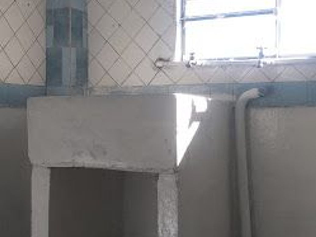 Casa de 4 alcobas en venta en El Consuelo, Bogotá, 98 m² · foto 7 de 11