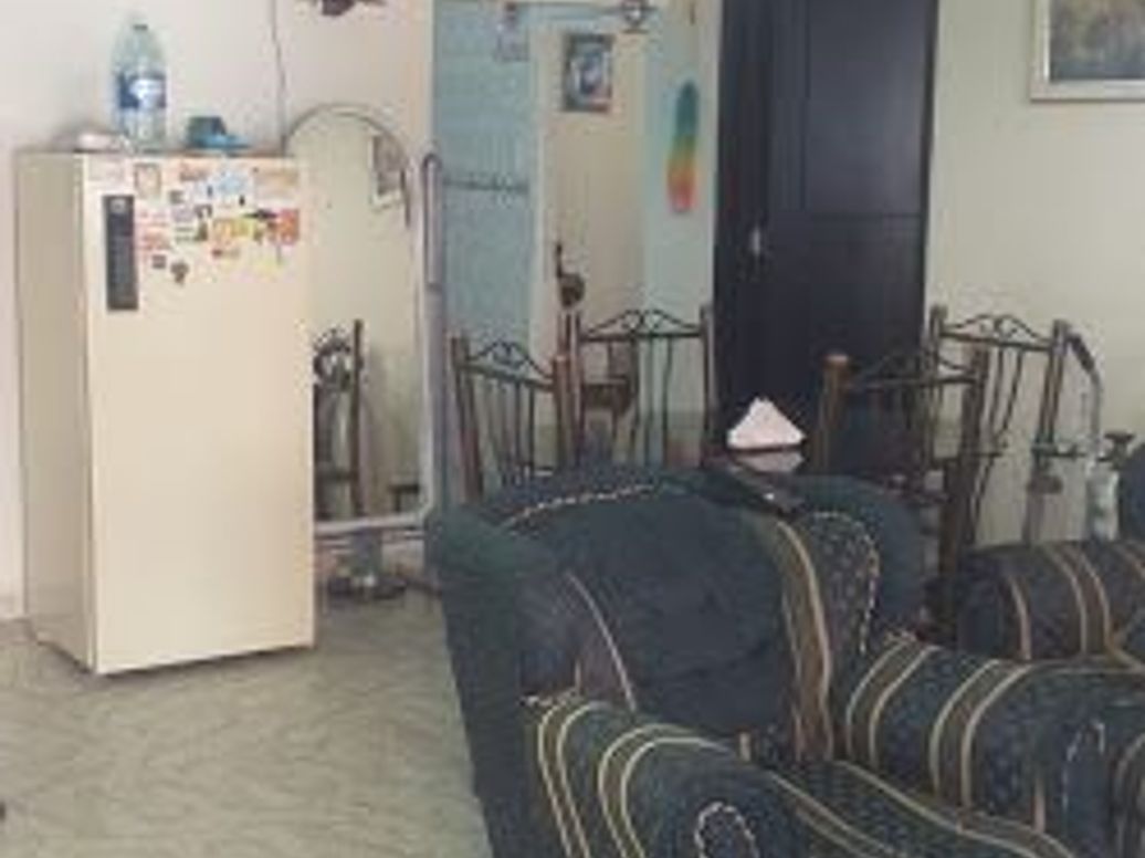 Casa de 4 alcobas en venta en El Consuelo, Bogotá, 98 m² · foto 3 de 11