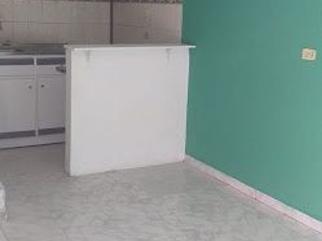 Casa de 4 alcobas en venta en El Consuelo, Bogotá, 98 m² · foto 10 de 11