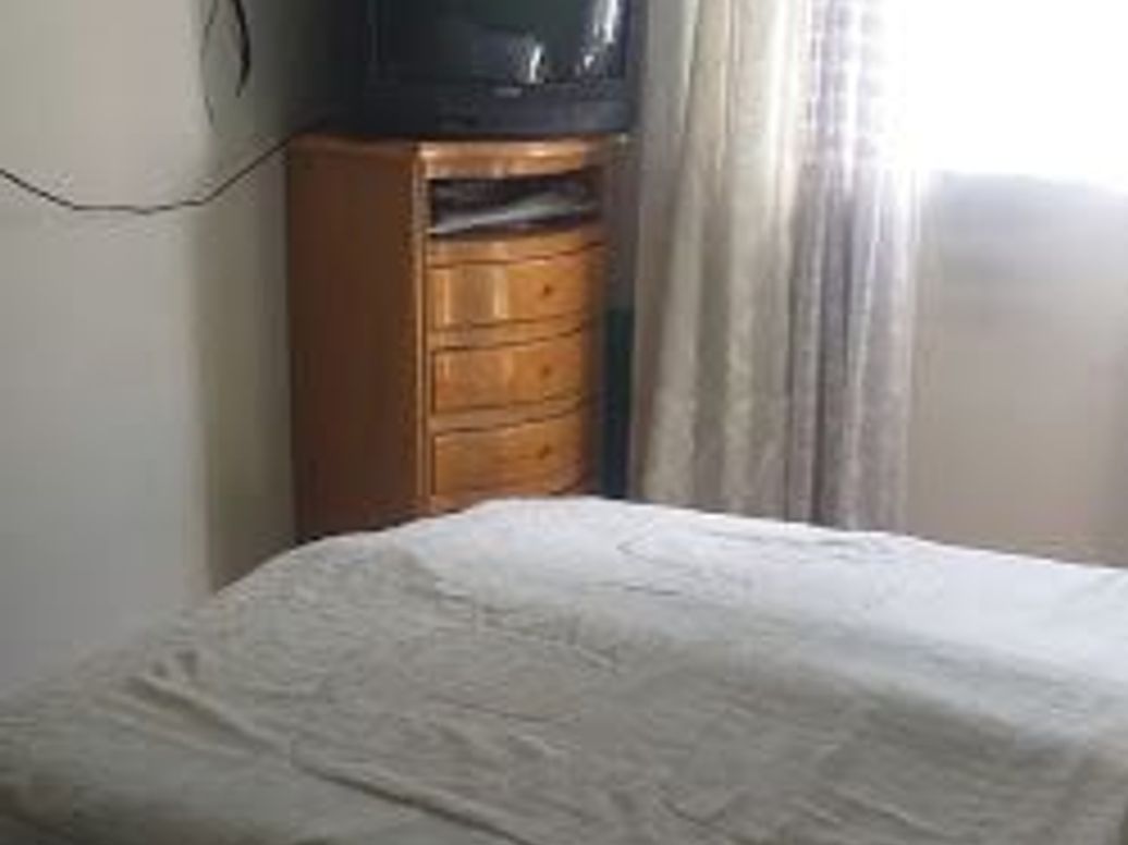 Casa de 4 alcobas en venta en El Consuelo, Bogotá, 98 m² · foto 4 de 11