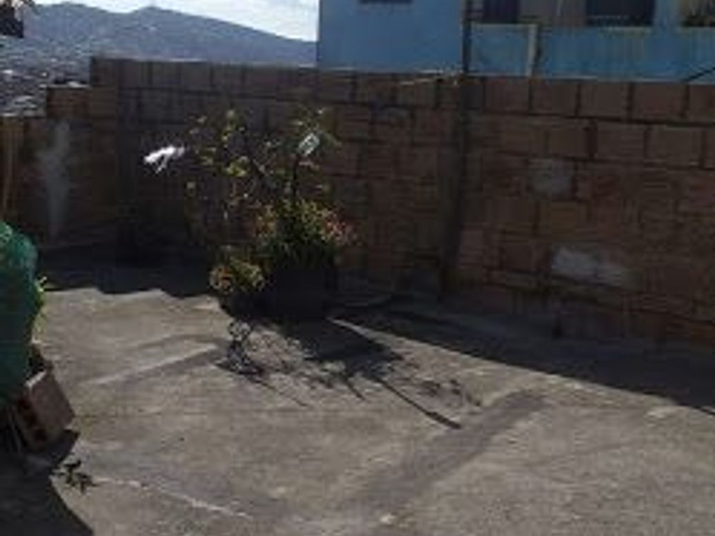 Casa de 4 alcobas en venta en El Consuelo, Bogotá, 98 m² · foto 5 de 11