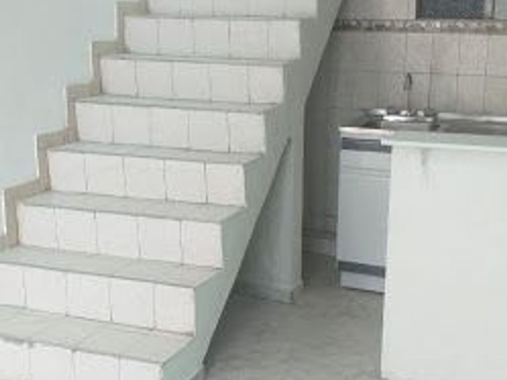 Casa de 4 alcobas en venta en El Consuelo, Bogotá, 98 m² · foto 9 de 11