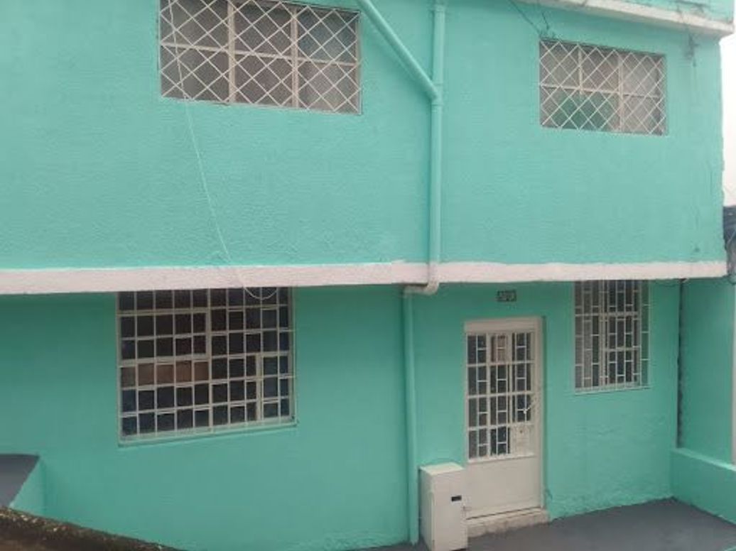 Casa de 4 alcobas en venta en El Consuelo, Bogotá, 98 m² · foto 11 de 11