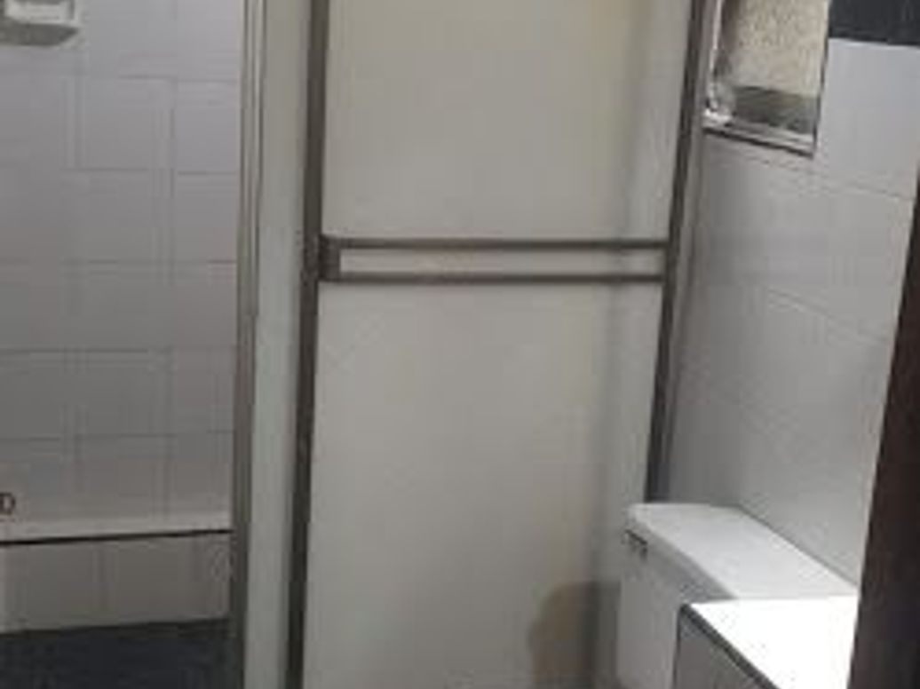 Casa de 4 alcobas en venta en El Consuelo, Bogotá, 98 m² · foto 6 de 11