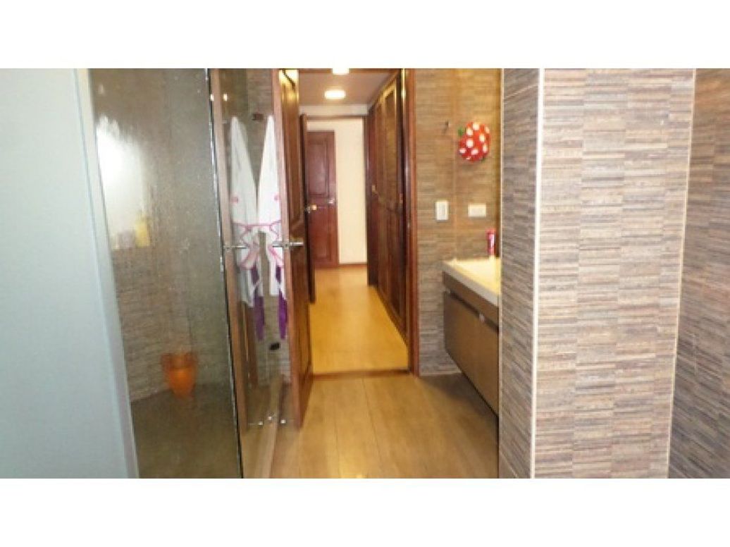 Apartamento de 3 alcobas en venta en Bosque De Pinos, Bogotá, 340 m² · foto 14 de 19