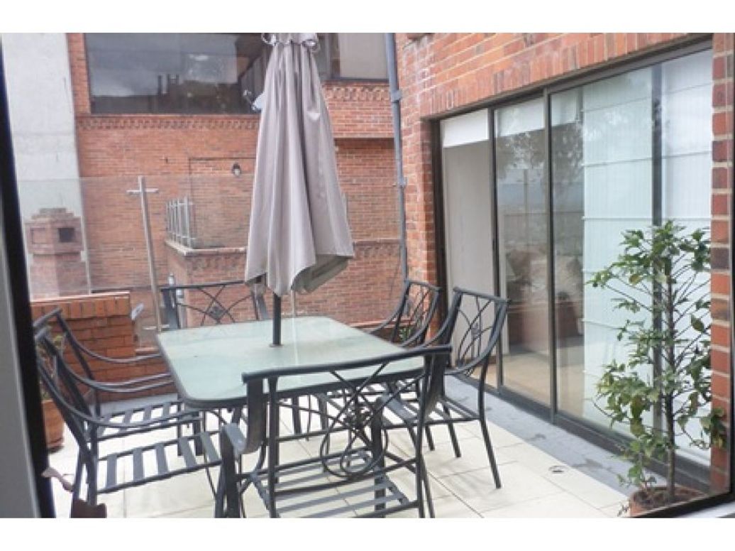 Apartamento de 3 alcobas en venta en Bosque De Pinos, Bogotá, 340 m² · foto 17 de 19