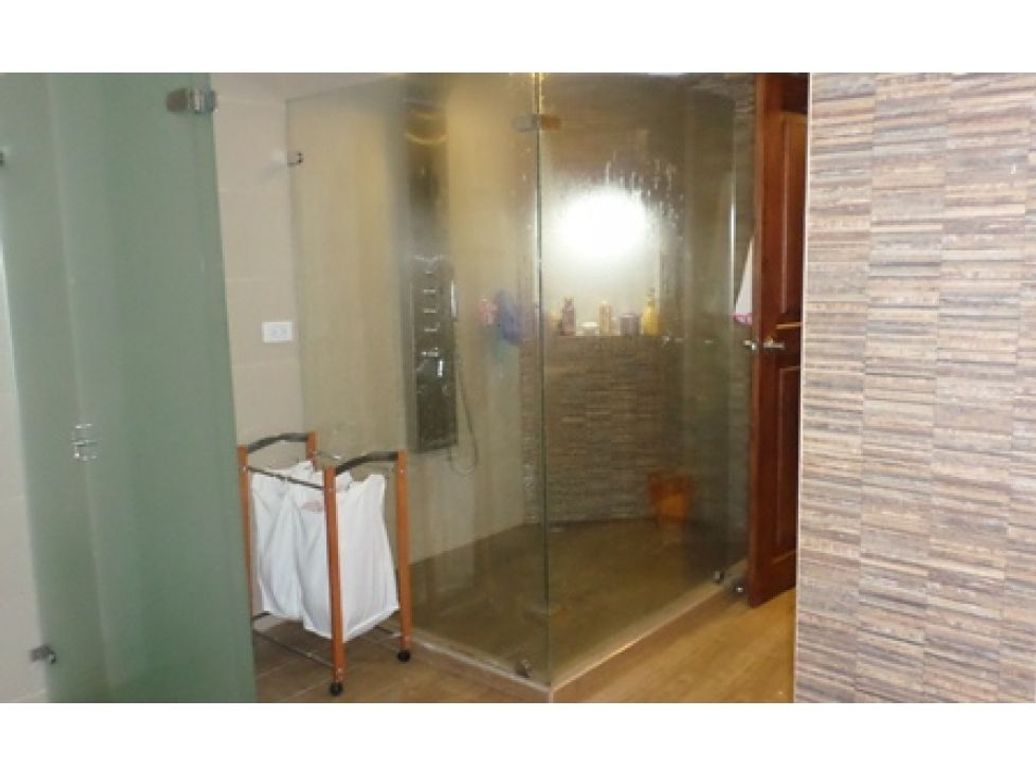 Apartamento de 3 alcobas en venta en Bosque De Pinos, Bogotá, 340 m² · foto 13 de 19