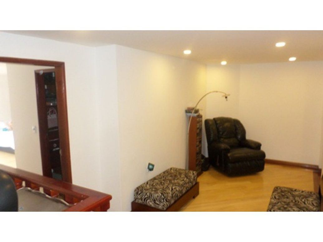 Apartamento de 3 alcobas en venta en Bosque De Pinos, Bogotá, 340 m² · foto 6 de 19