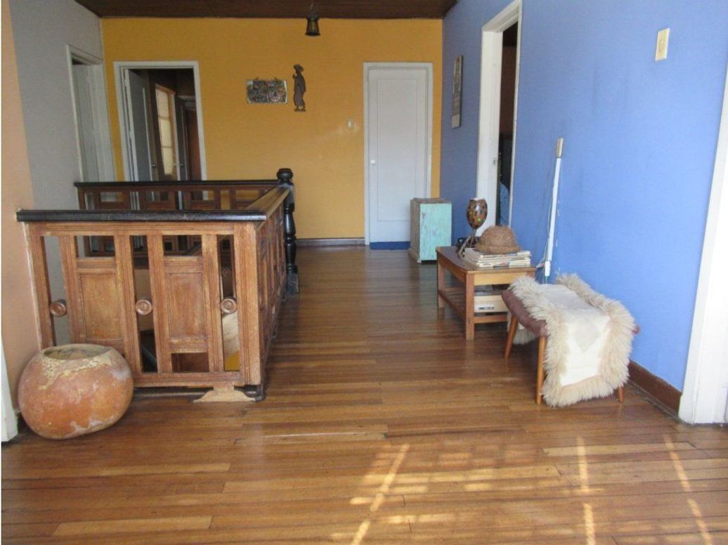 Casa de 4 alcobas en venta en Chapinero Norte, Bogotá, 274 m² · foto 5 de 14