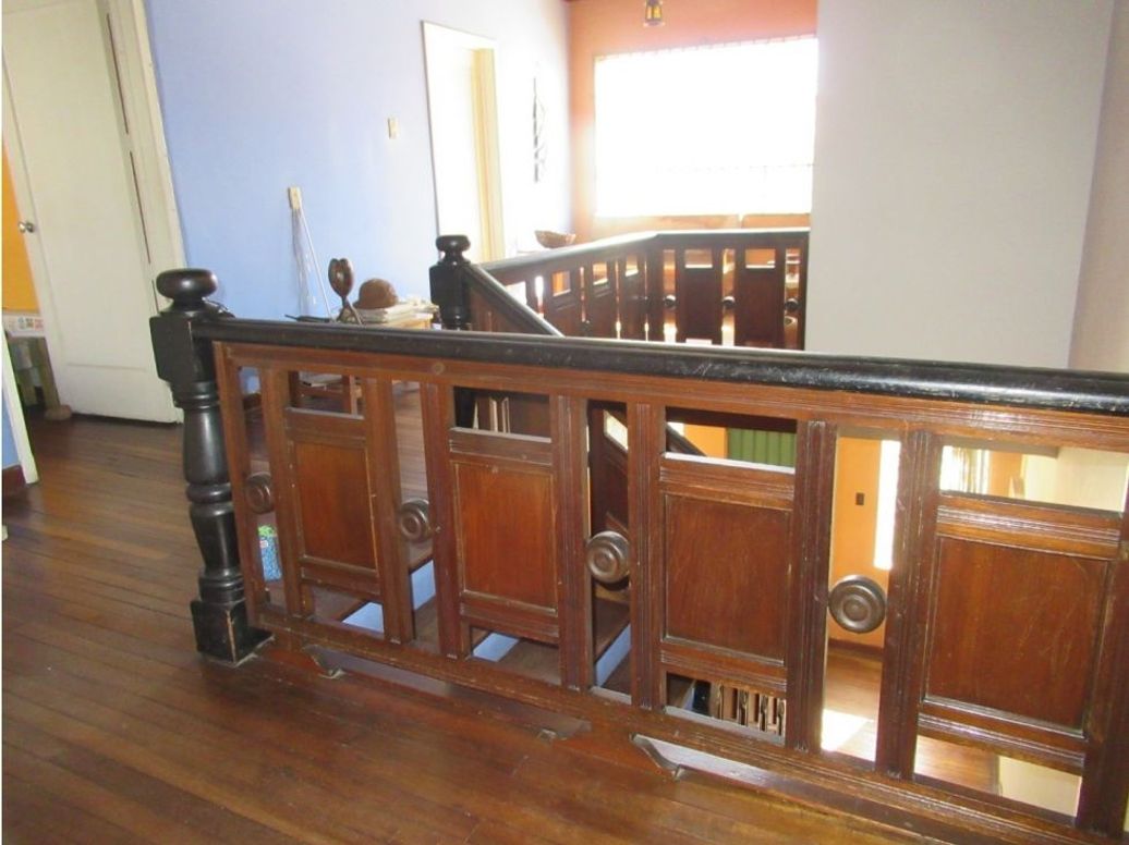 Casa de 4 alcobas en venta en Chapinero Norte, Bogotá, 274 m² · foto 7 de 14