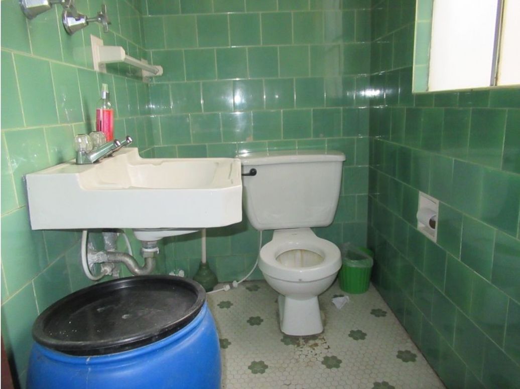 Casa de 4 alcobas en venta en Chapinero Norte, Bogotá, 274 m² · foto 9 de 14