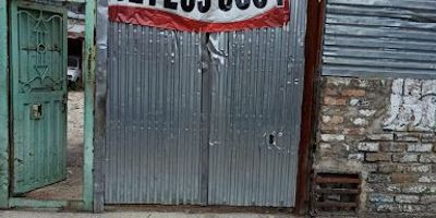 Lote en venta Fátima, excelente para inversión, bien ubicado, cerca a la av. Boyacá, cl 51 sur, transversal 44, buenas vías de acceso y trasporte, cerca a zona comercial, lote de 13m de frente por 20m de fondo. valor negociable.