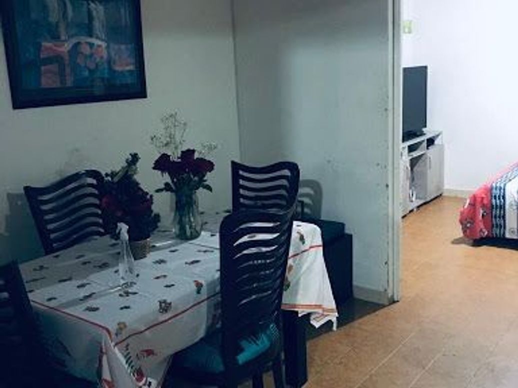 Casa de 10 alcobas en venta en Garces Navas, Bogotá, 270 m² · foto 12 de 17