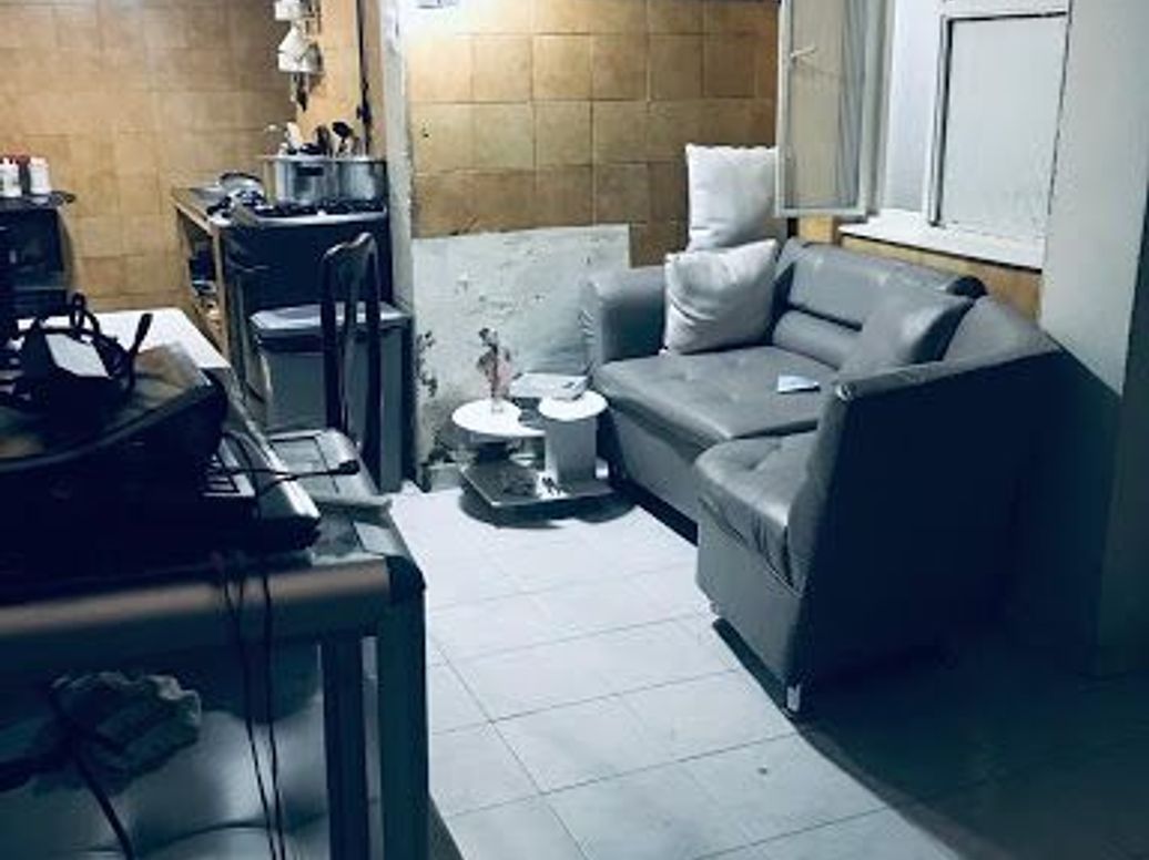 Casa de 10 alcobas en venta en Garces Navas, Bogotá, 270 m² · foto 15 de 17