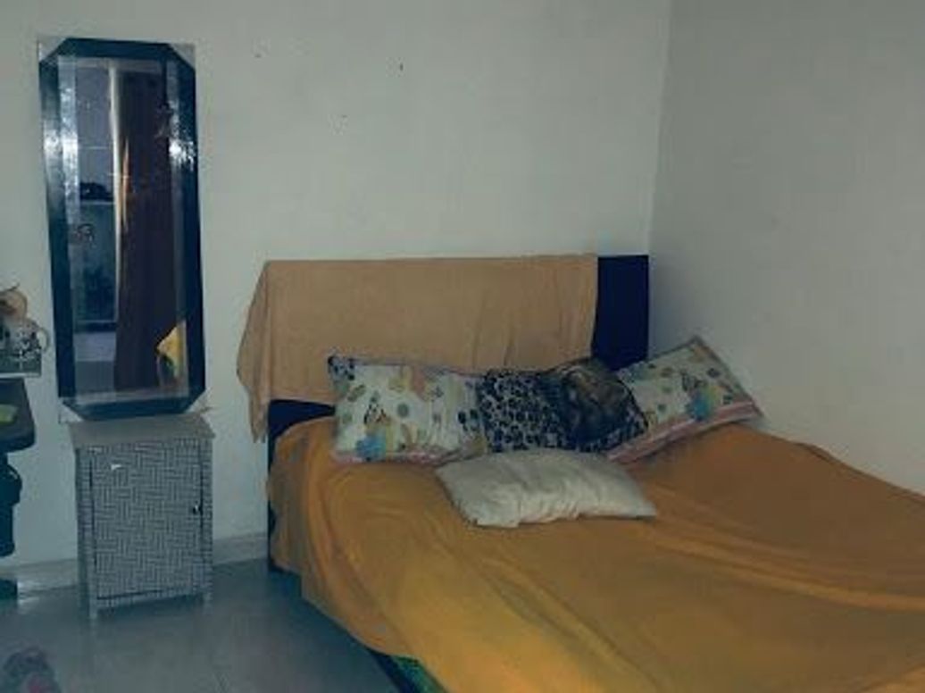 Casa de 10 alcobas en venta en Garces Navas, Bogotá, 270 m² · foto 14 de 17