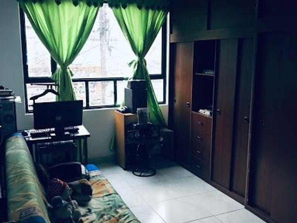 Casa de 10 alcobas en venta en Garces Navas, Bogotá, 270 m² · foto 11 de 17