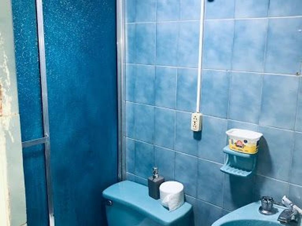 Casa de 10 alcobas en venta en Garces Navas, Bogotá, 270 m² · foto 16 de 17