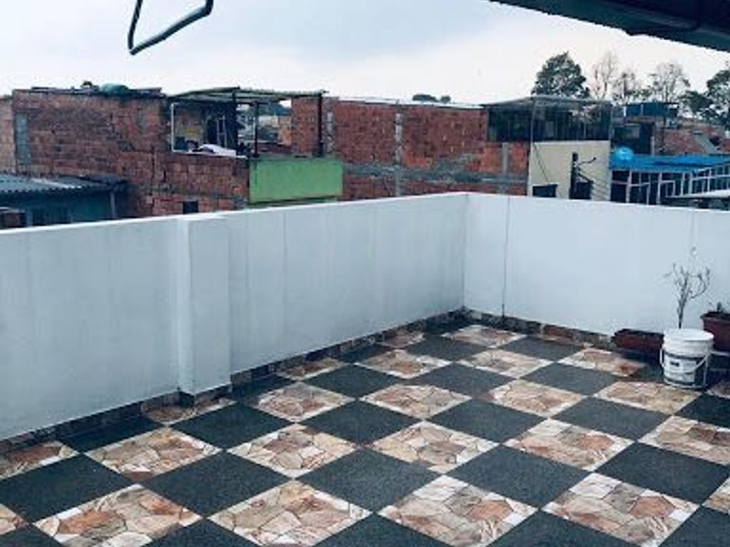 Casa de 10 alcobas en venta en Garces Navas, Bogotá, 270 m² · foto 17 de 17