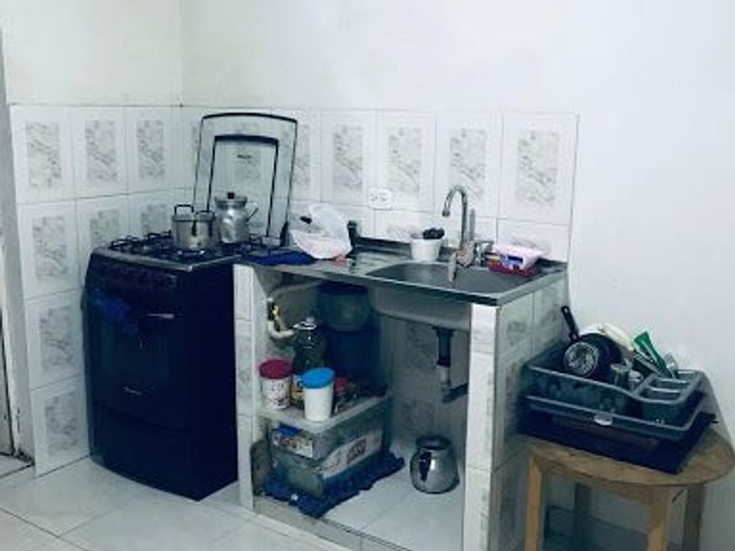 Casa de 10 alcobas en venta en Garces Navas, Bogotá, 270 m² · foto 13 de 17