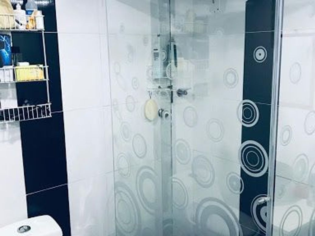 Casa de 10 alcobas en venta en Garces Navas, Bogotá, 270 m² · foto 10 de 17