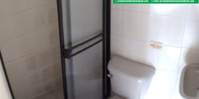 APARTAMENTO EN BELEN ROSALES CON ESPACIOS ILUMINADOS Y ADEMÁS ESTÁ MUY BIEN UBICADO CUENTA CON RUTAS DE TRANSPORTE Y ZONA DE COMERCIO CERCA.