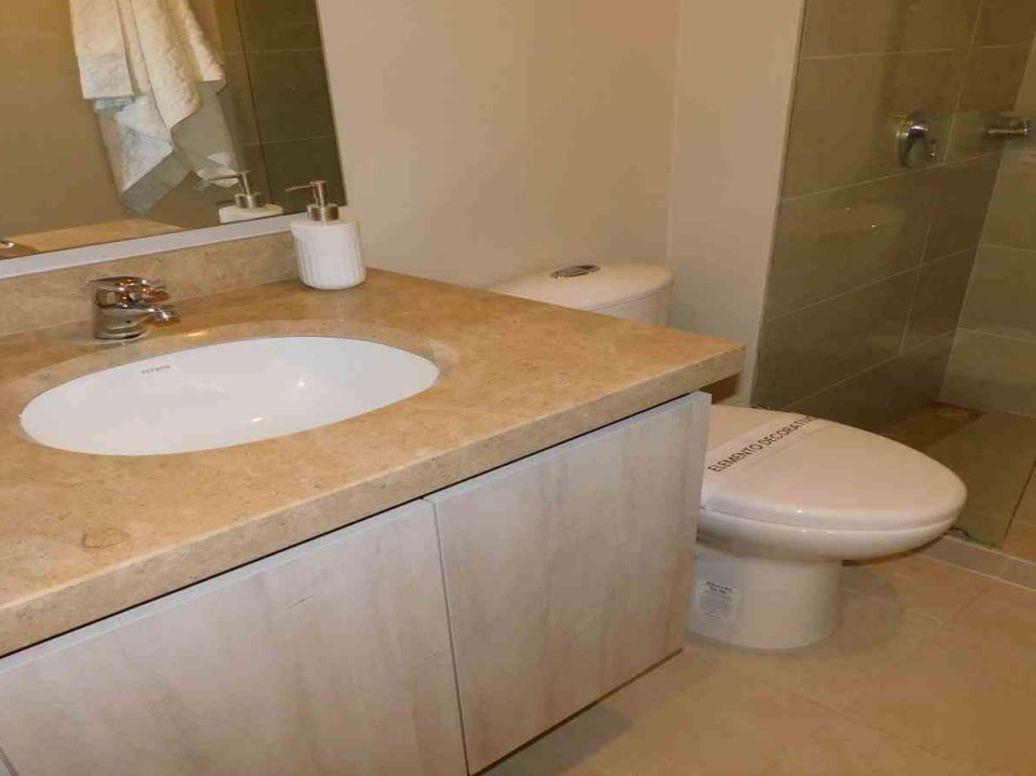 Apartamento de 3 alcobas en venta en Americas Occidental, Bogotá, 62 m² · foto 7 de 16