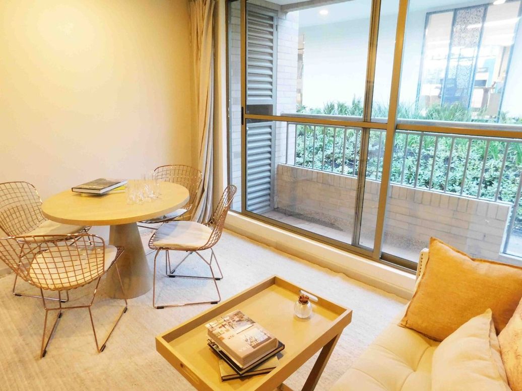 Apartamento de 3 alcobas en venta en Americas Occidental, Bogotá, 73 m² · foto 13 de 20