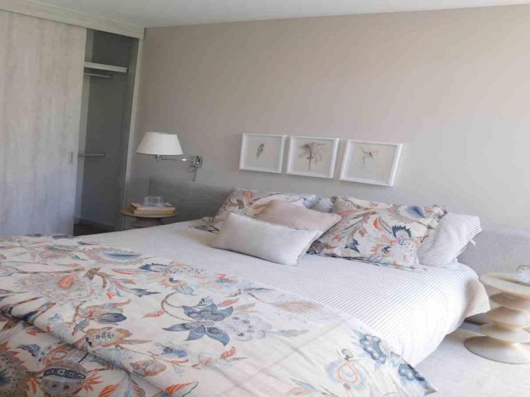 Apartamento de 1 alcoba en venta en Americas Occidental, Bogotá, 75 m² · foto 2 de 20